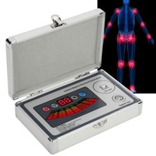 2026 Home Quantum Magnetic Resonance Body Analyzer Newest Body Health Analyzer