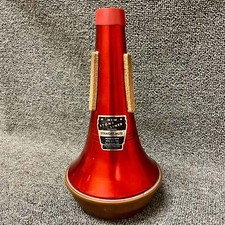 Humes Berg 175C Trombone Mute
