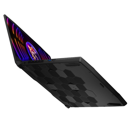 MSI Katana 15 13th Gen Intel Core i7 RTX4050 16GB/512GB SSD 15.6 Gaming Laptop. - Picture 5 of 5