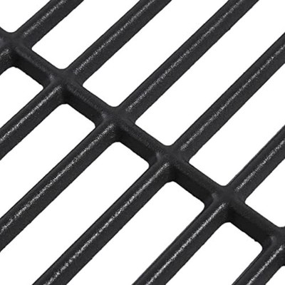 DGB610SSP DGF600SSP Grill Replacement Parts for Dyna Glo Grill Grates  70-01-2... | eBay