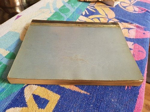 Rover P4 60 75 90 105 1950-1959 Factory Owners Workshop Manual VGC FREE POST - Picture 2 of 21