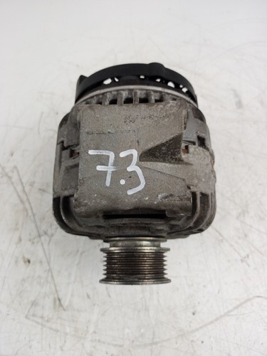 Lichtmaschine Generator für Audi Seat Skoda VW 1,8 TFSI CDAA CDA 06B903016AB