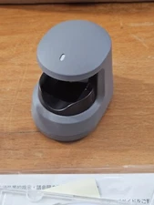 Konica AU-102 Biometric Authentication Unit - AOX9WY1 - Fingerprint Scanner