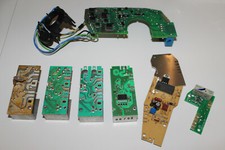 Vorwerk Platine Steuerelektronik Steuerplatine Leiter VT250 251 252 260 265 270 