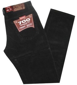 pantaloni carrera uomo