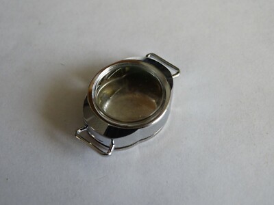 Horlogerie - Les Montres Collector : vintage | Paris Capitale