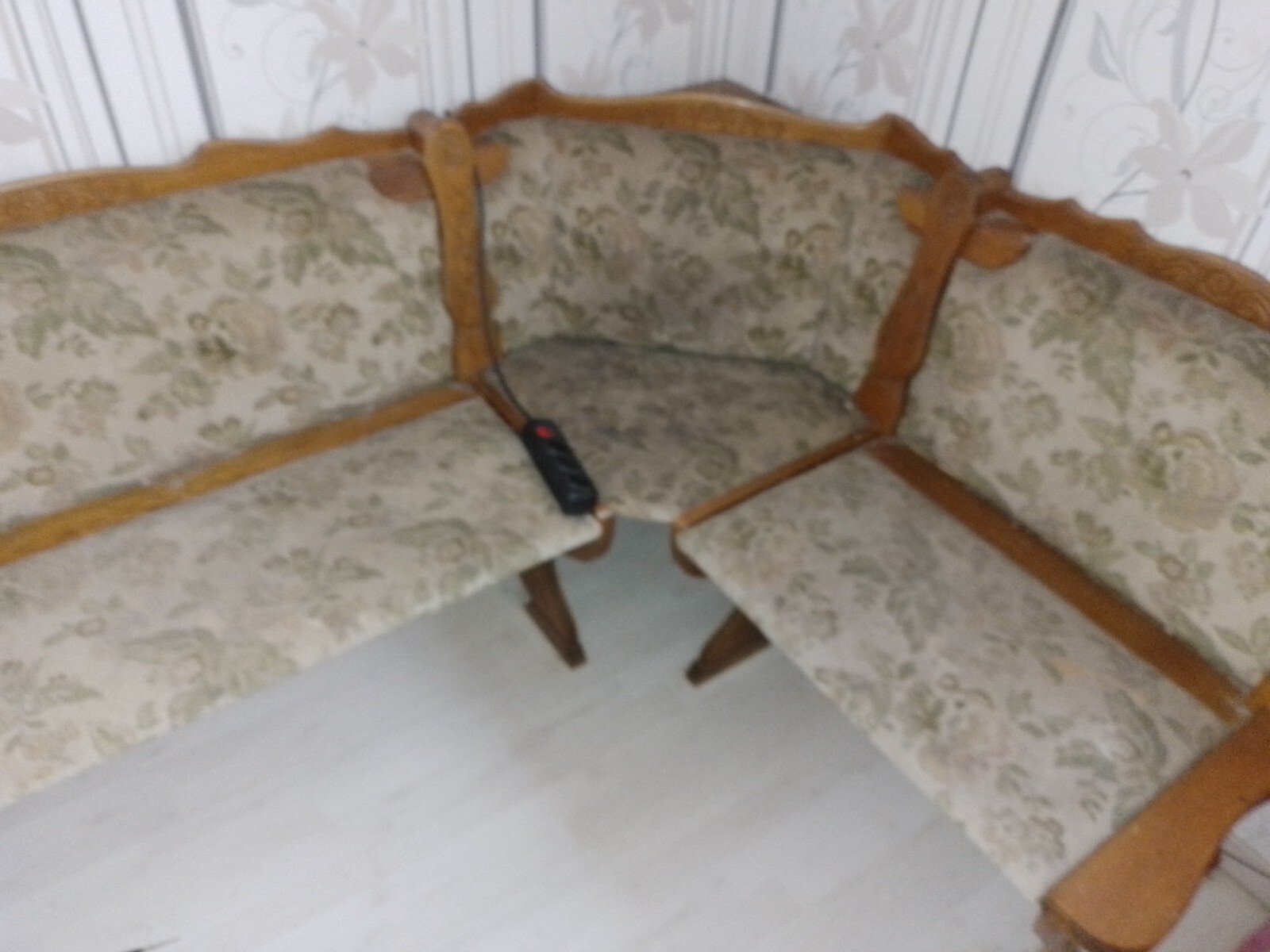 Stilvolle Eckbank Gebraucht Ebay Kleinanzeigen Fotos