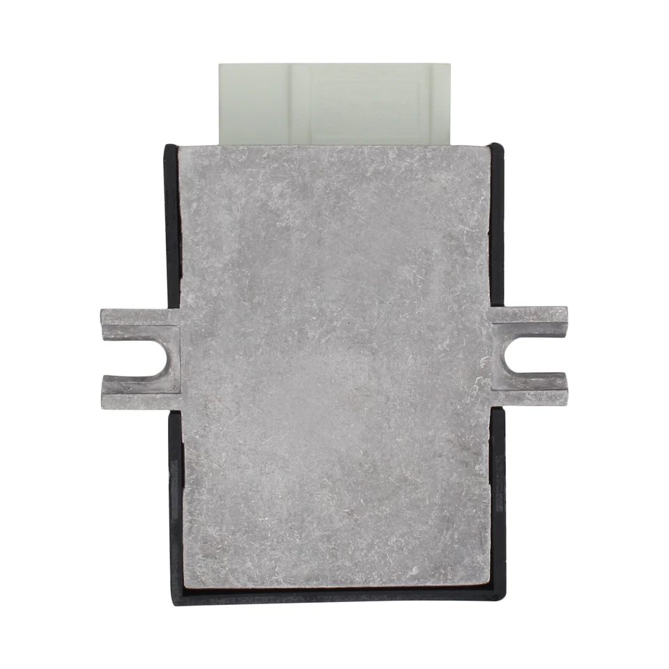 Fuel Pump Control Module 7398495 For BMW M3 M4 M5 M6 M6 Gran Coupe X6 2014-2019 - Image 3 of 4