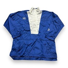 umbro pro training vintage | eBay公認海外通販サイト | セカイモン