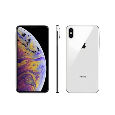 Apple iPhone XS-256GB-Silver/Gold/Grey-Network UNLOCKED-Very Apple iPhone XS-256GB-Silver/Gold/Grey-Network UNLOCKED-Very