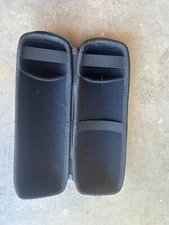 Case for Ultimate Ears UE MEGABOOM & MEGABOOM 3 SPEAKER