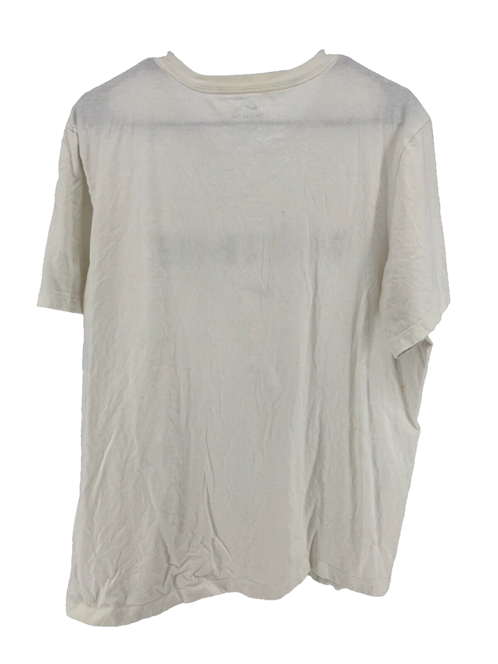 Nike Coach Prime Colorado University Deion Sanders TShirt Men's Size