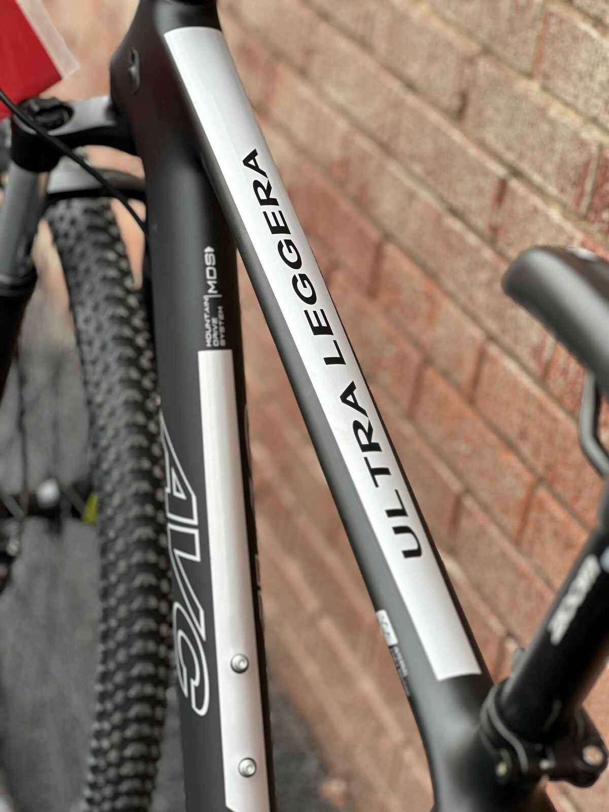 kinetic smart trainer