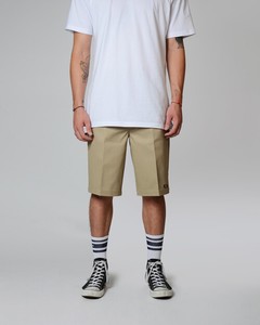 dickies 131 slim straight short