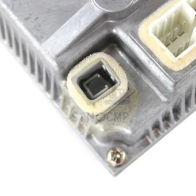 ゲーム用 スクリーン オーエス PM-075HN ゲーム用 スクリーン オーエス PM-075HN