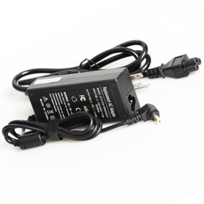For Harman Kardon Onyx Studio 1 2 3 4 5 6 7 Bluetooth Speaker Charger AC Adapter