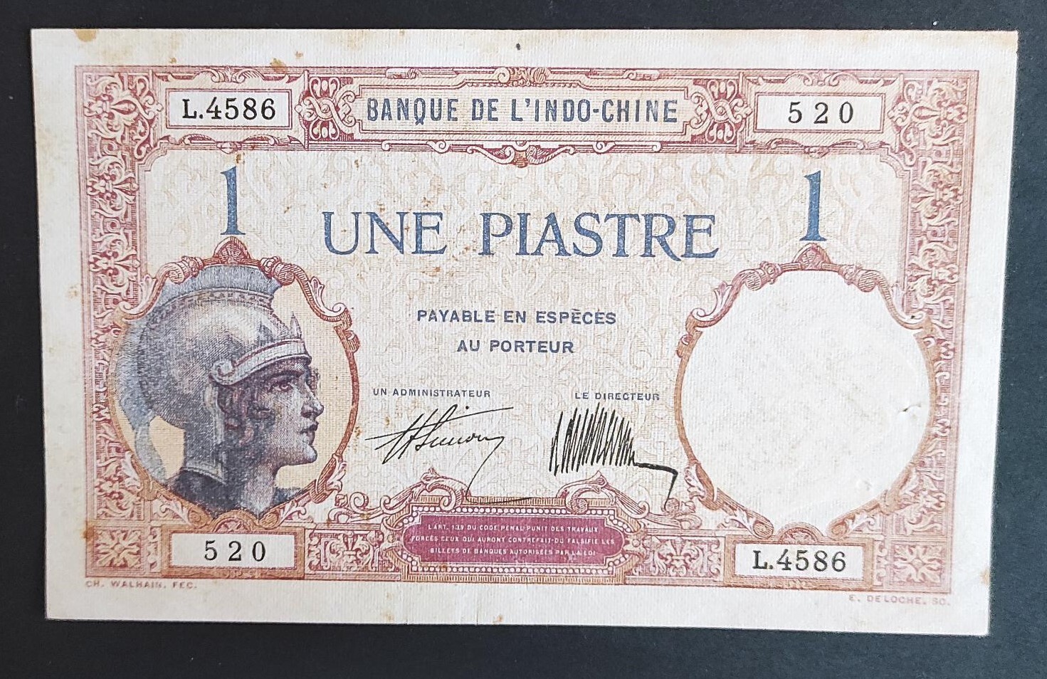 Foto 1 di 2