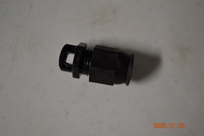 Enphase Q-TERM-01 IQ Inverter Q Cable Branch Terminator Cap