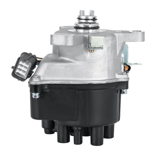 Ignition Distributor for 99-2000 Honda Civic Acura EL 1.5L/1.6L Replaces TD-63U - Bild 10 von 10