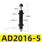 Bild 36 von 46