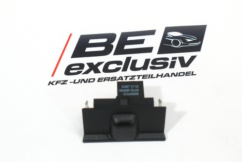 Audi A4 8K A5 8T Sonnensensor Solarsensor Sensor Sonne Solar 8K0907539