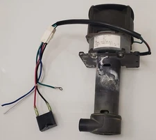 PV-211BHZ1 OEM water Pump assembly of Hoshizaki ice machine