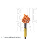 Blue Print ADH273751 Wasserpumpe + Zahnriemensatz FüR Honda