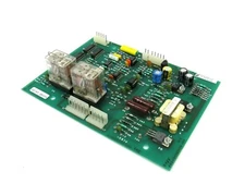 NEW DELTECH 05133498-001 CIRCUIT BREAKER BOARD 05133498001 020065A