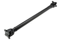 NTY Propshaft FüR BMW Xdrive 3 E90 E91 E92 04- X1 E84 08-15 Front