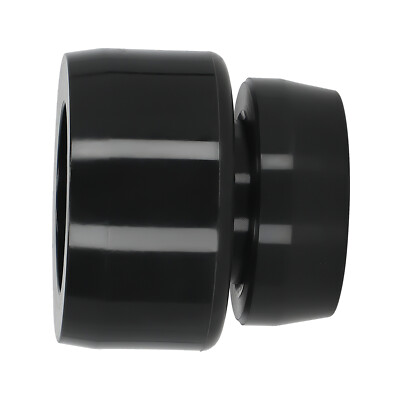 Energy Suspension 7-141 Body And Cab Mount Bushing Kit,Compatible With Chevy Silverado &amp; GMC Sierra 1500/2500 HD 2WD/4WD 1999-2014(Black) In Kenya | Body Bushings Square Body Chevy Parts