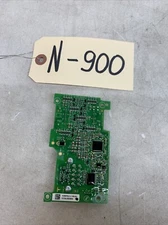 Tesla Model S/X BMS Battery Management System PCB Board 102857801C REV02 900B133