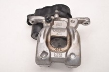 MERCEDES EQB X243 250+ 190PS Bremsträger Hinten Links Bremssattel  A2474238100