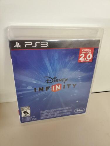 Disney Infinity 1.0 2.0 3.0 - Pick Your Figures Buy 4 Get 2 Free - $6 Min. Order - Picture 12 of 250