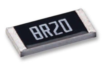 RES, 332R, 0.1%, 0.063W, 0603, THIN FILM, Chip/Fixed SMD Resistors, Qty.1000