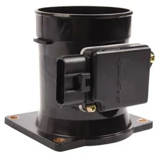 Mass Air Flow MAF Sensor Meter Fits Ford Mazda Mercury 1999-04 1L2F12B579BA