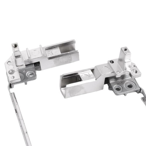 Charnière LCD pour Lenovo ThinkPad T430 T430i arbre axe d'écran 04W6863 04W6864 - Photo 10/11