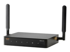 R3V90A - Aruba 9004 RW LTE Branch Gateway