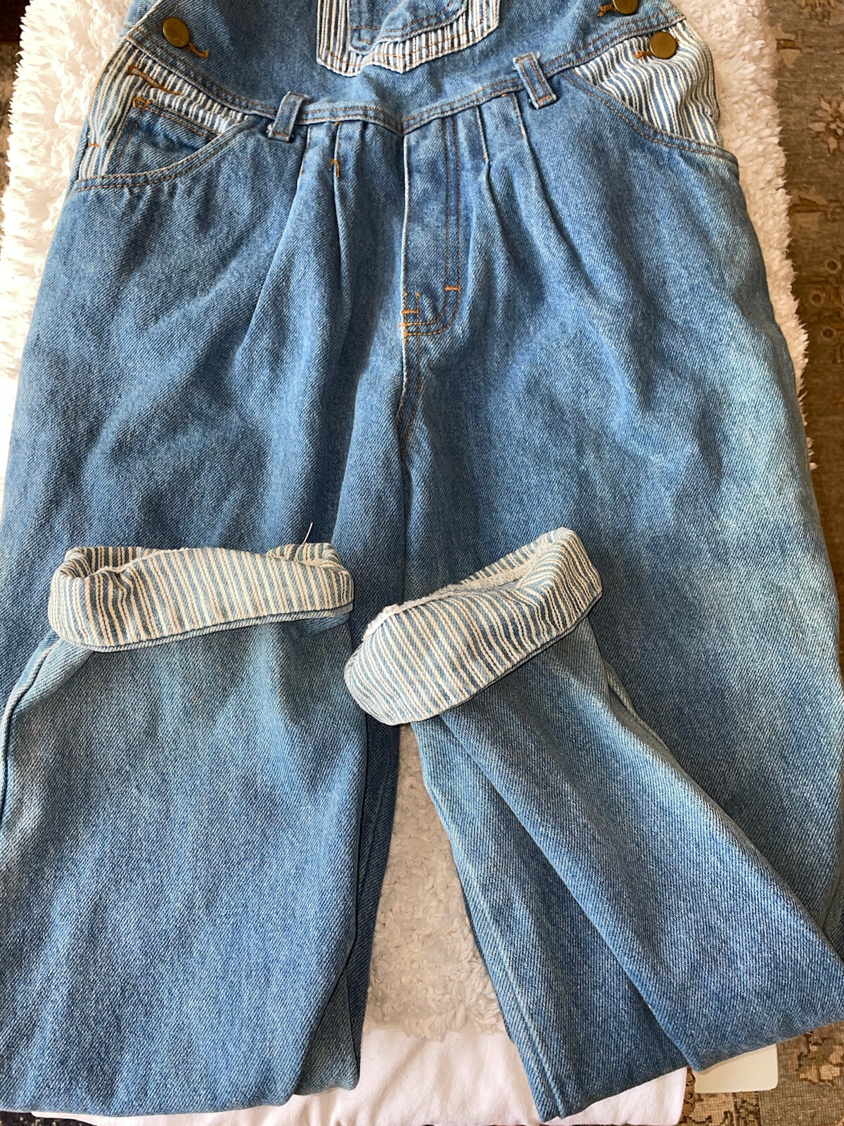 Picture 9 of 13