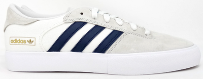 adidas gazelle silver green womens Matchbreak Super  Premier