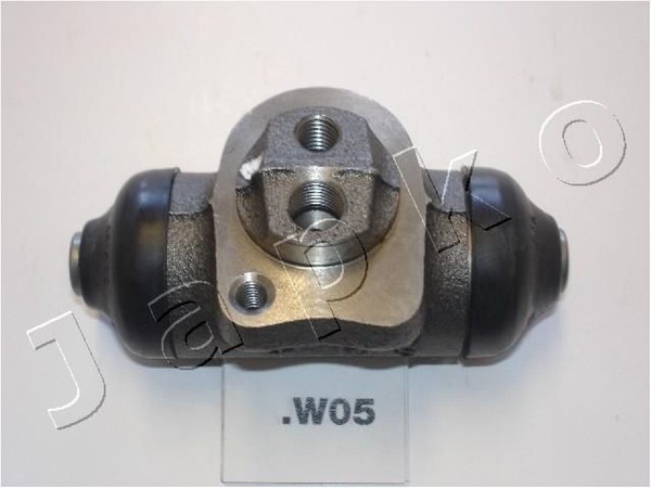 Japko 67W05 Radbremszylinder Zylinder Radbremse FüR Chevrolet FüR Daewoo-image