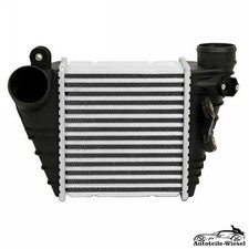 Ladeluftkühler für Audi Skoda VW Seat A3 Octavia I Combi Golf 4 Van 96-10
