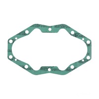 Zylinderfussdichtung Athena FüR Triumph T150 750 V Trident Bj. 1972-1975