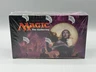Magic the Gathering MTG TGC Eldritch Moon Dustermond Deutsch Booster Box Sealed