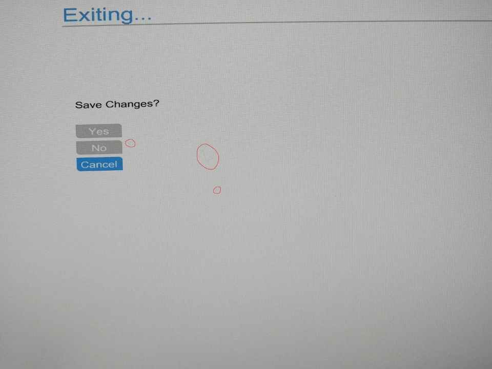 12,5" Display B125HAN02.2 Matt 30pin Lenovo X260 X270 X280 00HN883 FHD - Bild 4 von 4