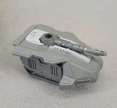 Hasbro Millenium Falcon 2020 - Bild 13 von 15