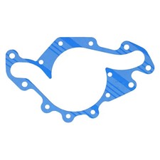 Genuine FEL-PRO Engine Water Pump Gasket 36181