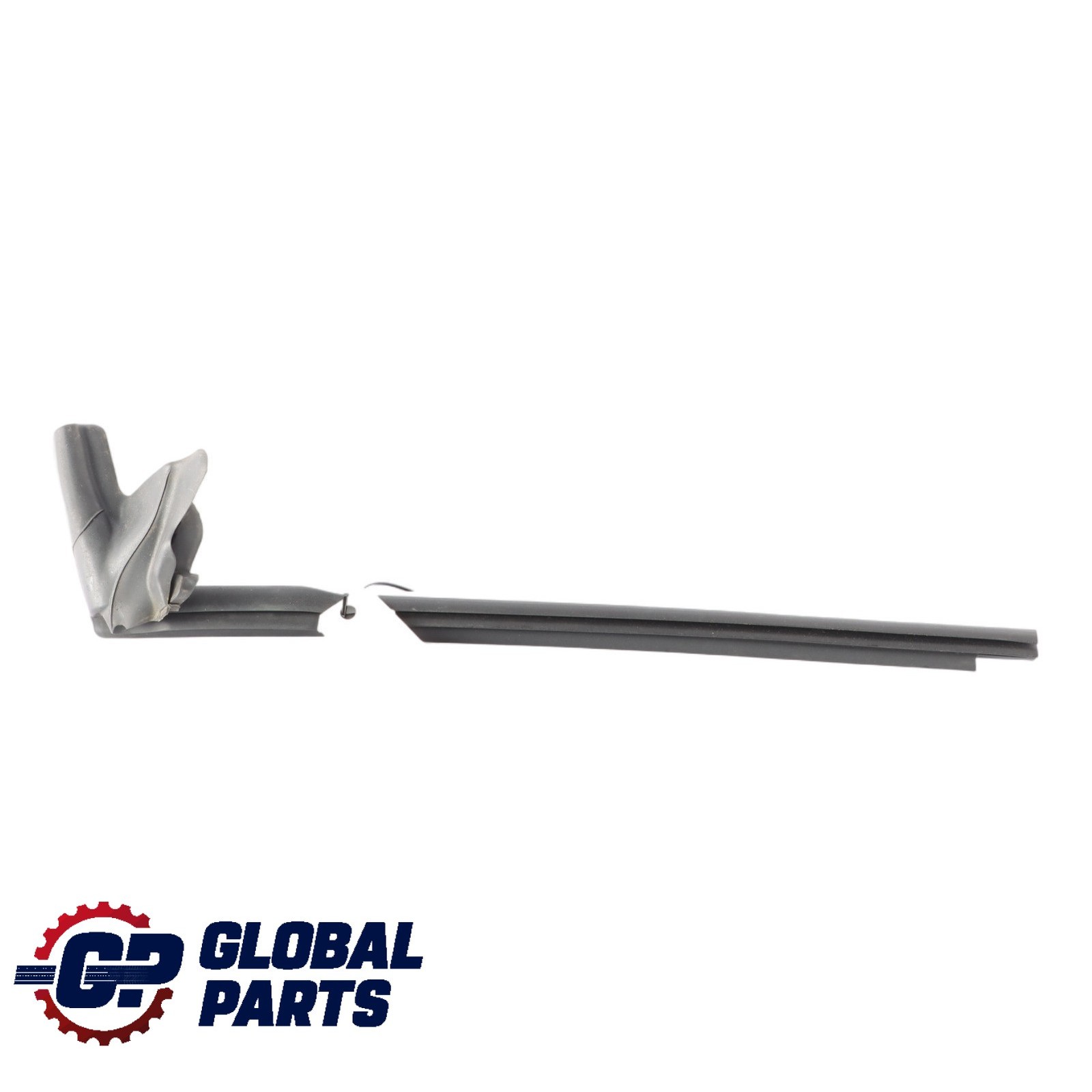 Mercedes A205 Guarnizione Vetro Posteriore Destra A2056730265