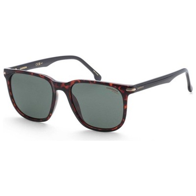 NEW Carrera CA300S-0086-QT Sunglasses 54mm 100% Authentic