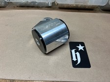 92-93 Acura Integra Non Gsr Only Hasport Stock Driver Left Mount Da2lh