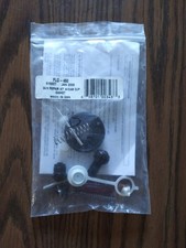 Devilbiss Flg-460 Gun Repair Kit